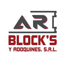 AR Block's